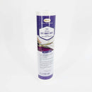 Cut Away Soft Stabilizer - 2.5 oz Heavy - BLC203