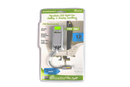 Cutterpillar Flex Light LED Light w USB Cable CP-FLEXLIGHT