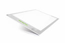 Cutterpillar Glow Premium LEDLight Board w/Cutting Mat & USB Cord/Battery