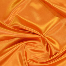 Dancelite Satin 7680 BurntOrange