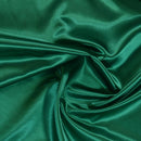 Dancelite Satin 7680 Emerald