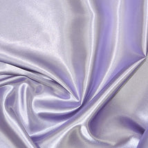 Dancelite Satin 7680 Joy Amethyst