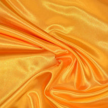 Dancelite Satin 7680 New Sunflower