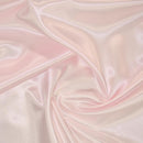 Dancelite Satin 7680 SU Pink