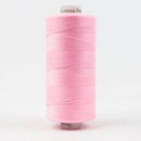 Designer All Purpose Polyester 40wt 1093yds- Bright Pink DS-427
