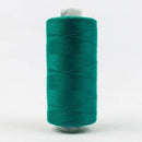 Designer All Purpose Polyester 40wt 1093yds- Gossamer DS-363
