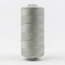 Designer All Purpose Polyester 40wt 1093yds- Narvik DS-121