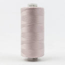 Designer All Purpose Polyester 40wt 1093yds- Rose Ash DS-240