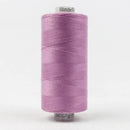 Designer All Purpose Polyester 40wt 1093yds- Rose Bowl DS-191