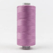 Designer All Purpose Polyester 40wt 1093yds- Rose Bowl  DS-191