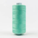 Designer All Purpose Polyester 40wt 1093yds- Silver Tree DS-207