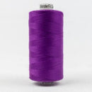 Designer All Purpose Polyester 40wt 1093yds- Simply Purple DS-266