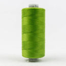 Designer All Purpose Polyester 40wt 1093yds- Spring Bud DS-841