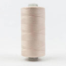 Designer All Purpose Polyester 40wt 1093yds- Sweet Alyssum DS-804