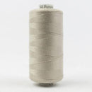 Designer All Purpose Polyester 40wt 1093yds- Wheatfield DS-116