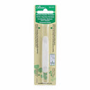 Double Needle Threader - 462CV-NV