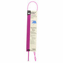 Drawstring Threader 23in