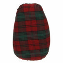 Dressmaker / Tailor Ham 562