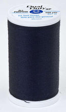 Dual Duty XP Polyester Thread 500yds Navy - S9304900
