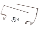 Dual Feed Quilting Guide SA206