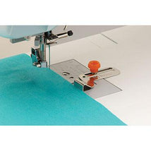 BL FT-ELLEGANTE BLG SEAM GUIDE