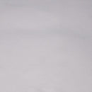 ENVY SILK FUSIBLE TRICOT 357SE-WHT