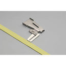 BL FT-EVOLVE 1-1/2" BELT LOOPBINDER