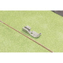 BL FT-5MM Cording Foot BLE8 Evolve