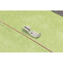 BL FT-5MM Cording Foot BLE8 Evolve