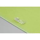 BL FT- BLE8 Clear Curve Foot