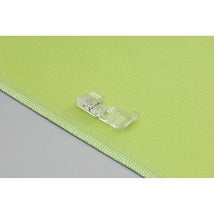 BL FT- BLE8 Clear Curve Foot
