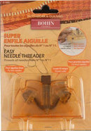 Easy Needle Threader 81980