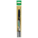 Easy Turn Tube Turner - 472CV