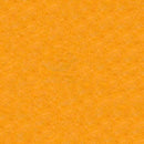 Eco-fi Felt By The Yard - Gold FLT72-352