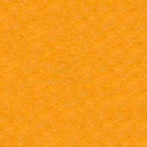 Eco-fi Felt By The Yard - Gold FLT72-352