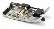Edge Joining Foot - SA184 Brother
