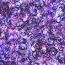 Elementals-Abstract Paisley 1649-29286-V