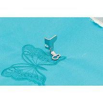 BL FT - Embroidery Foot