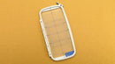 Embroidery Frame & Grid 5"x12" - Babylock EF85