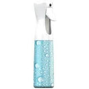 Make Me Wet-Sprayer 03-410
