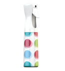 Polka Dot-Sprayer 03-404