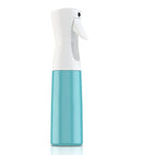 Solid Teal-Sprayer 03-465