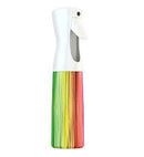 Hairway To Heaven-Sprayer 03-416