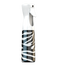 Zebra-Sprayer 03-408