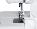 Janome MyLock FA4 Serger