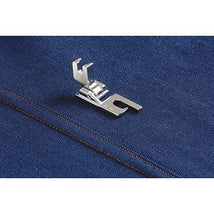 BL FT- FELLING FOOT