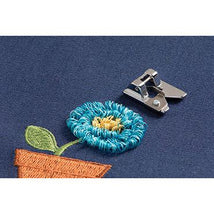 BL FT-Fringe Looping Foot