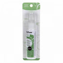 Fabric Fuse Adhesive 2.1oz 4831