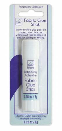 Fabric Glue Stick JT-448