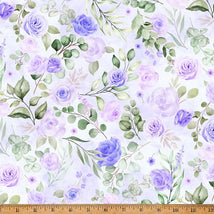 Fancy Flutter-Lilac V5288-30